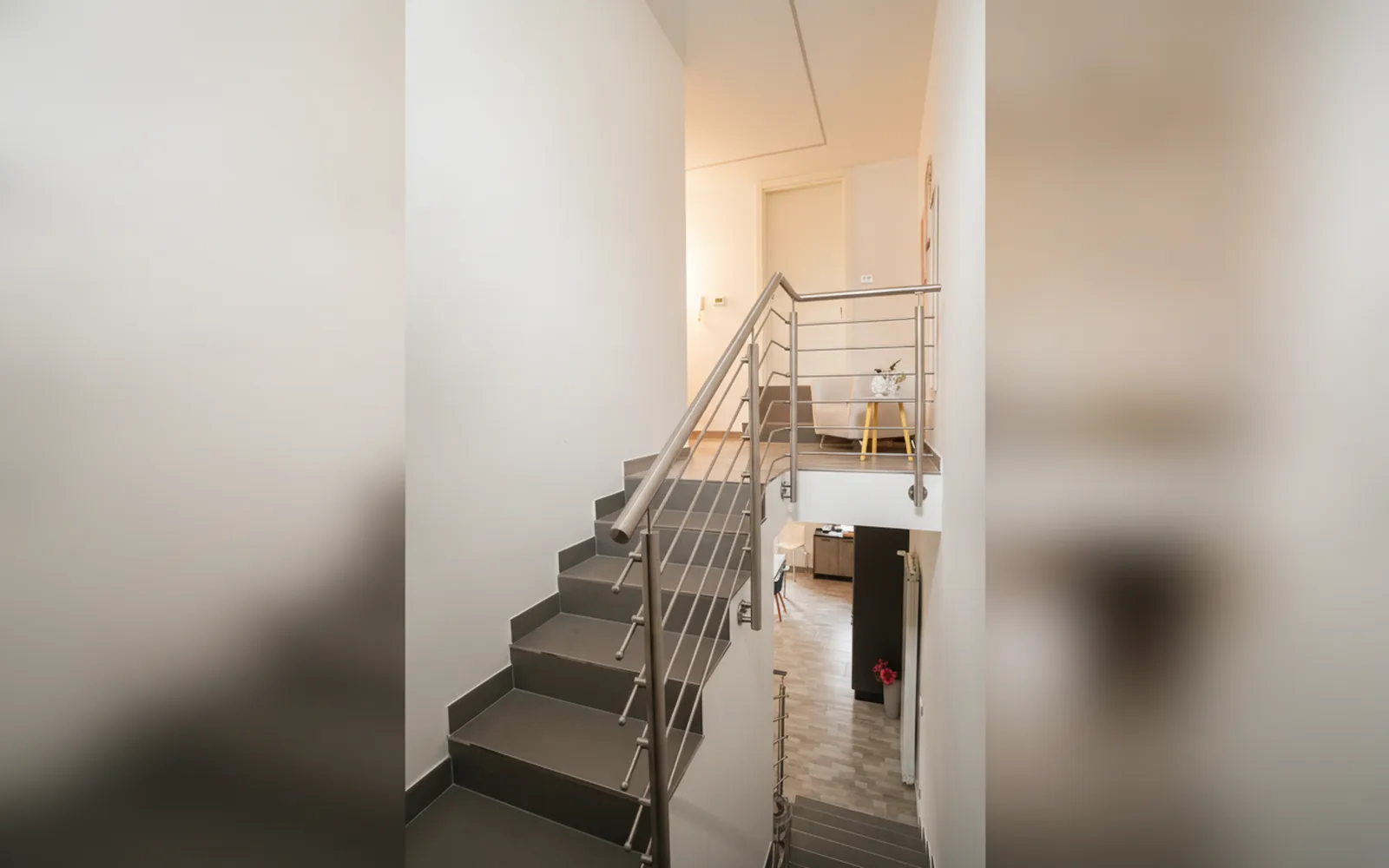 La casa di Greta e Aida, Scillato (Sicilia) — galleria foto 20