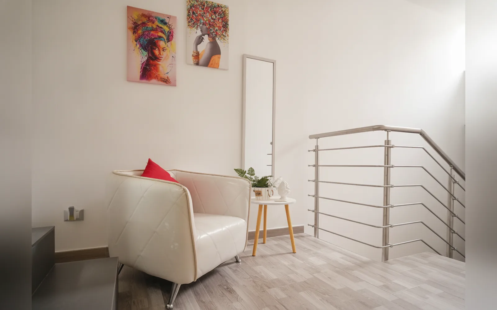 La casa di Greta e Aida, Scillato (Sicilia) — galleria foto 24