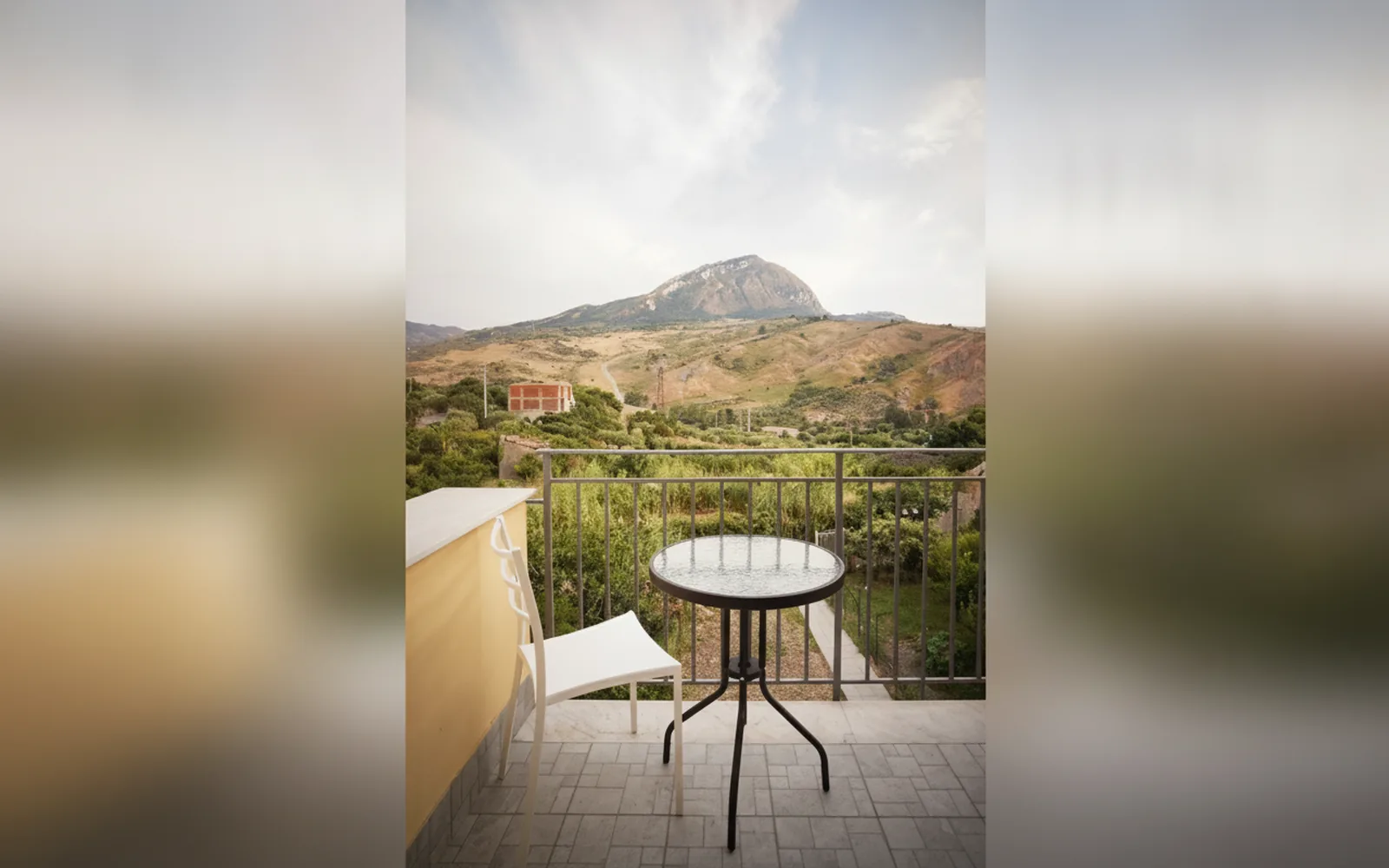 La casa di Greta e Aida, Scillato (Sicilia) — galleria foto 34